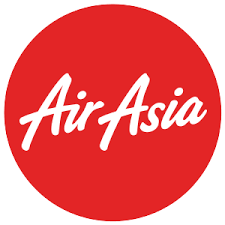 Air Asia เปิดรับสมัคร STUDENT AIRCRAFT MECHANIC 5th