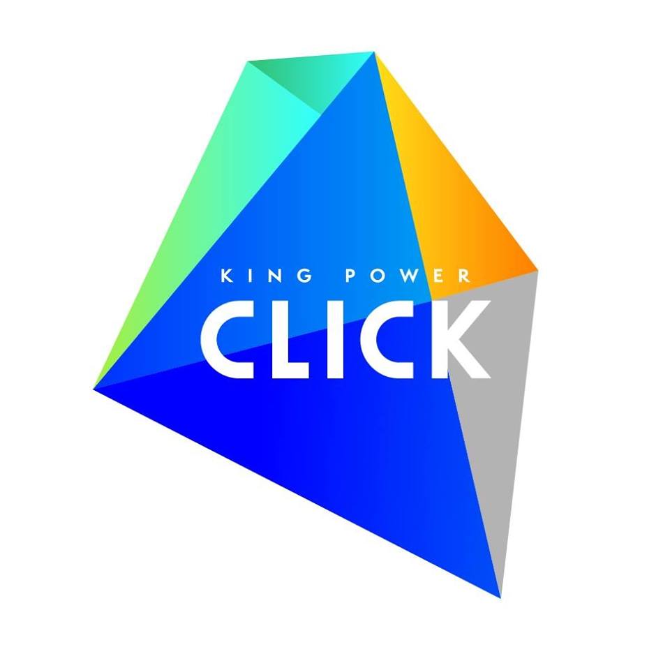 King Power Click Co., Ltd.