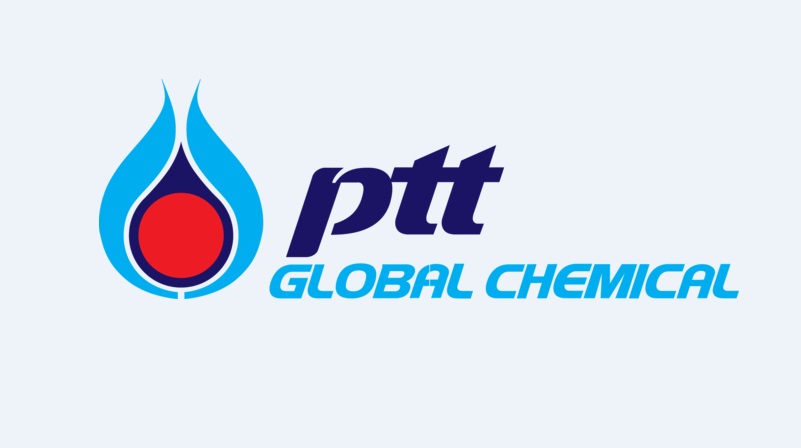 PTT Global Chemical เปิดรับสมัครงานตำแหน่ง HR Officer